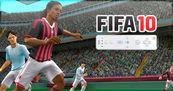 FIFA 10