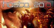 Dossier Hasta 2010