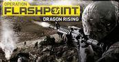 Operation Flashpoint 2: Dragon Rising