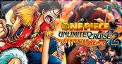 One Piece Unlimited Cruise 2: El despertar de un h�roe