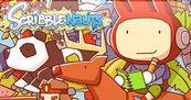 Scribblenauts