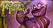 Tales of Monkey Island Chapter 3: Lair of the Leviathan