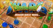Dragon Quest Wars DSiW