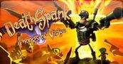 DeathSpank: Thongs of Virtue PSN