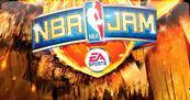 EA Sports NBA Jam