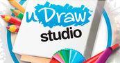 Impresiones uDraw Studio
