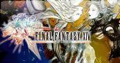 Final Fantasy XIV Online
