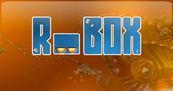 Robox WiiW