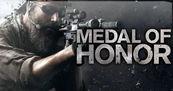 Medal of Honor