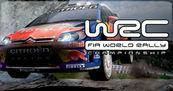 World Rally Championship 2010