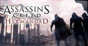 Multijugador Assassin's Creed: La Hermandad