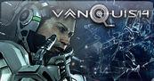 Vanquish