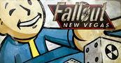 Fallout: New Vegas