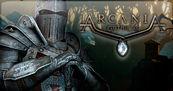 Arcania: Gothic 4