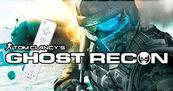 Impresiones Tom Clancy's Ghost Recon