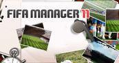 Impresiones FIFA Manager 11