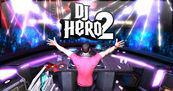 DJ Hero 2