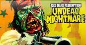 Impresiones Red Dead Redemption