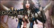 Disciples III: Renaissance