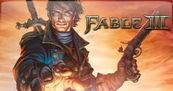 Fable III