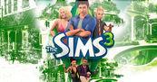 Los Sims 3