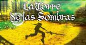 La Torre de las Sombras