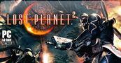 Lost Planet 2