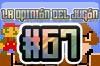 Tus favoritos de la generaci�n 8 bits
