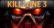 Multijugador Killzone 3