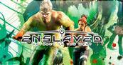 Enslaved: Odyssey to the West