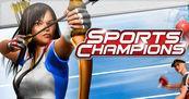 Sports Champions