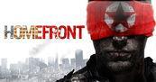 Impresiones Homefront