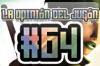 Actualizaciones y remakes. �Nostalgia o falta de imaginaci�n?
