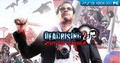 Dead Rising 2: Off the Record