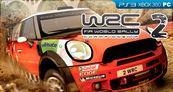 WRC 2