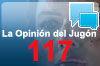 Tu Tomb Raider favorito