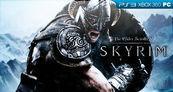 Impresiones The Elder Scrolls V: Skyrim