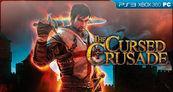 The Cursed Crusade