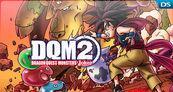 Dragon Quest Monsters: Joker 2