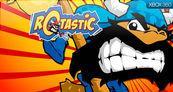 Rotastic XBLA