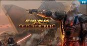 Impresiones Finales Star Wars: The Old Republic