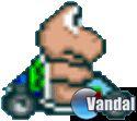 Imagen 20111021161652_7
