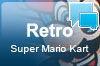 Super Mario Kart