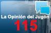 �Reservas los nuevos lanzamientos?