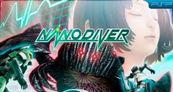 Nano Diver para PSP