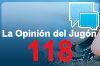 �Son peligrosos los videojuegos?