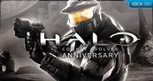 Impresiones Halo: Combat Evolved Anniversary