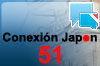El s�ndrome de Jap�n