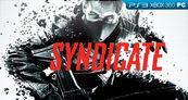 Impresiones Syndicate