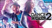 Dance Central 2